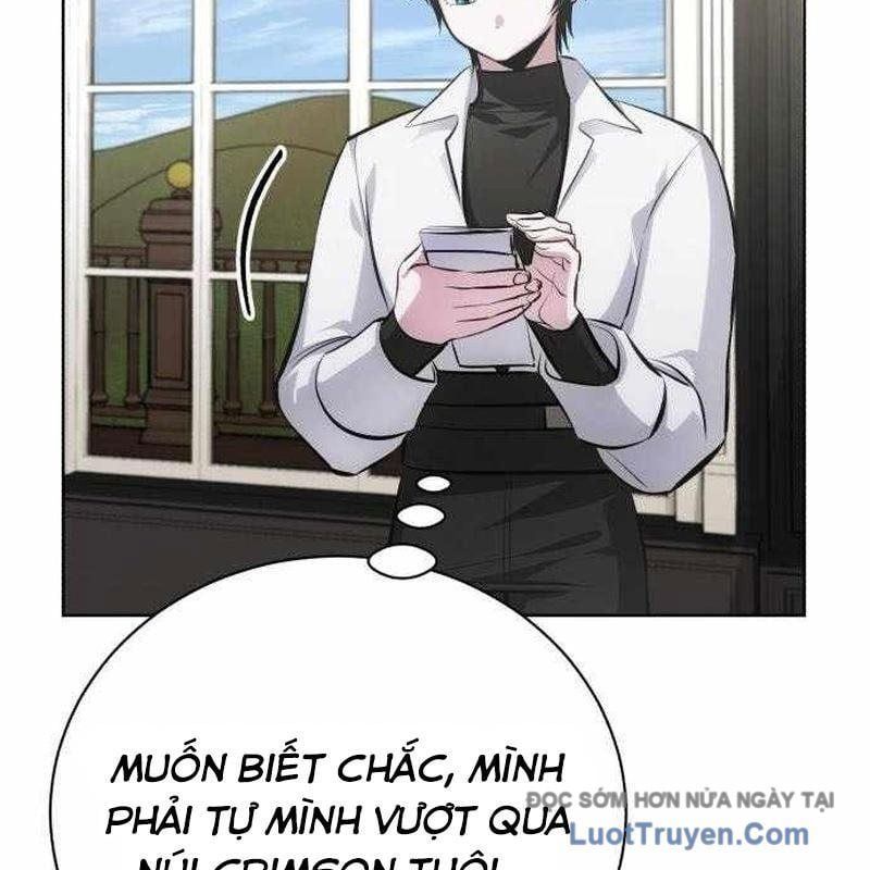 Đứa Con Có Vấn Đề Của Ma Tháp Chap 34 - Next Chap 35