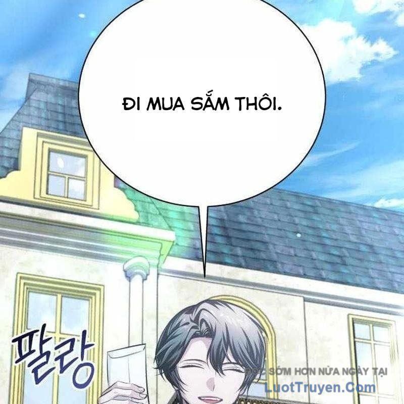 Đứa Con Có Vấn Đề Của Ma Tháp Chap 34 - Next Chap 35