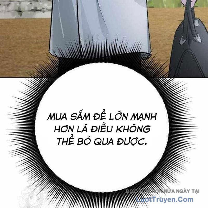 Đứa Con Có Vấn Đề Của Ma Tháp Chap 34 - Next Chap 35