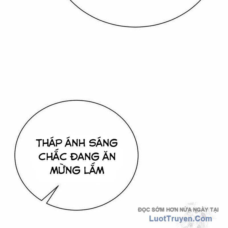 Đứa Con Có Vấn Đề Của Ma Tháp Chap 34 - Next Chap 35