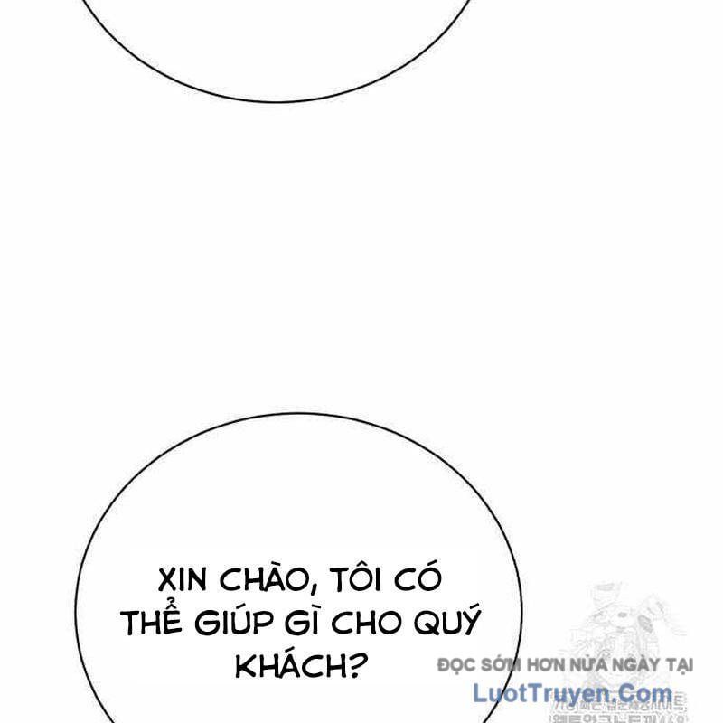 Đứa Con Có Vấn Đề Của Ma Tháp Chap 34 - Next Chap 35