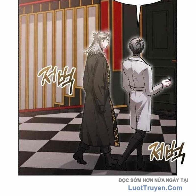 Đứa Con Có Vấn Đề Của Ma Tháp Chap 34 - Next Chap 35