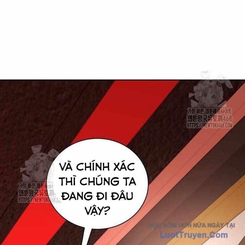 Đứa Con Có Vấn Đề Của Ma Tháp Chap 34 - Next Chap 35