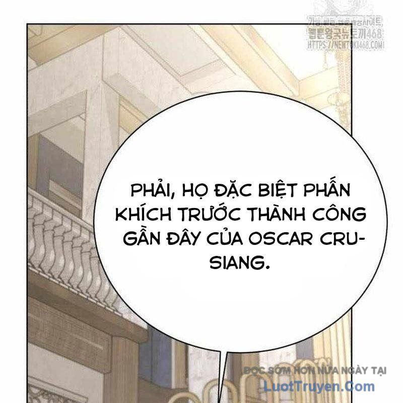Đứa Con Có Vấn Đề Của Ma Tháp Chap 34 - Next Chap 35