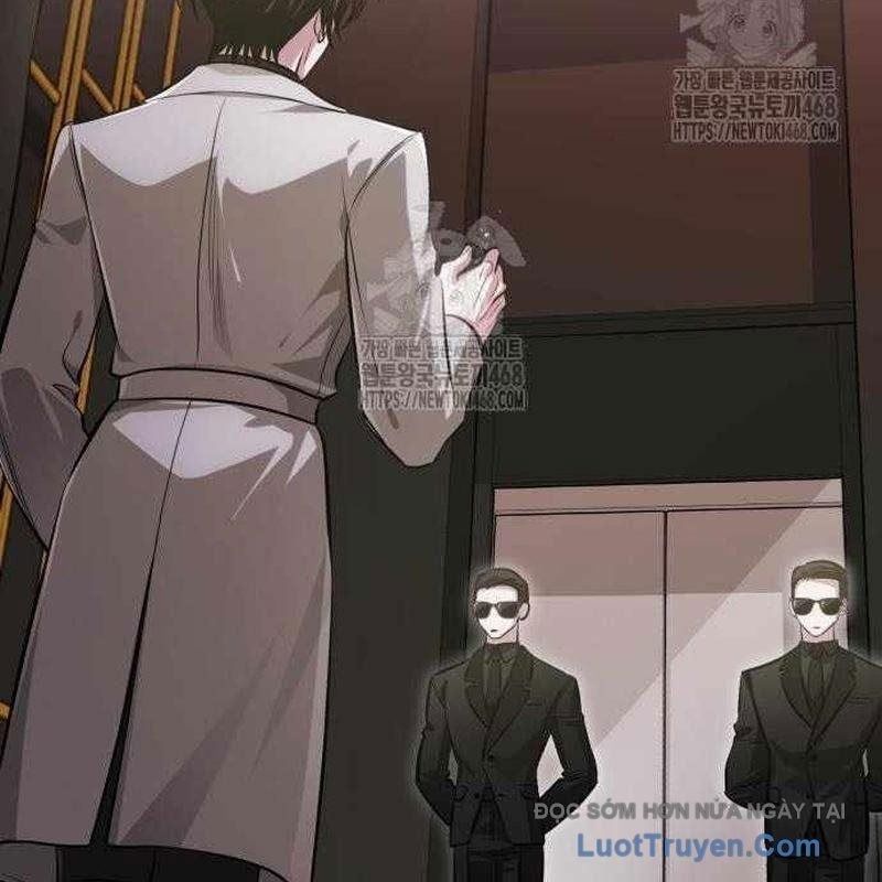 Đứa Con Có Vấn Đề Của Ma Tháp Chap 34 - Next Chap 35