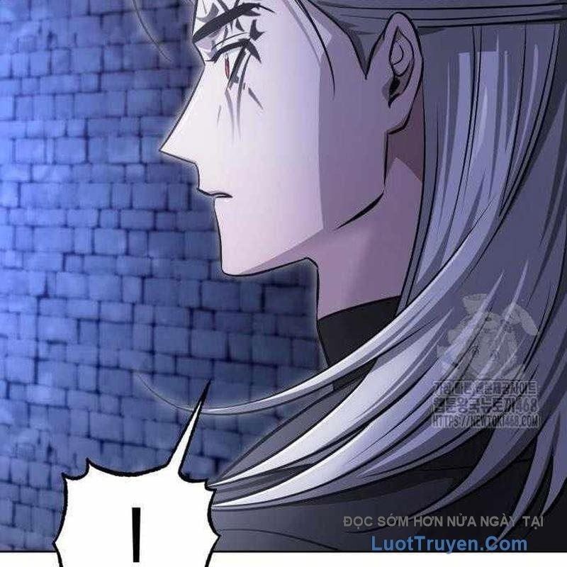 Đứa Con Có Vấn Đề Của Ma Tháp Chap 34 - Next Chap 35