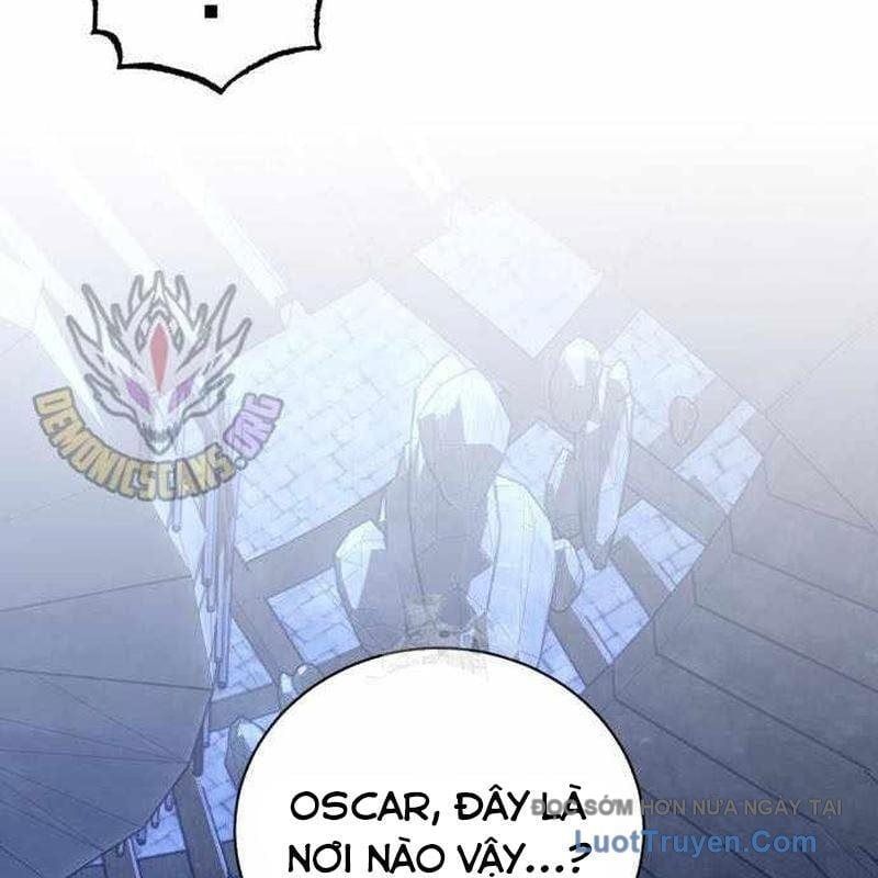 Đứa Con Có Vấn Đề Của Ma Tháp Chap 34 - Next Chap 35