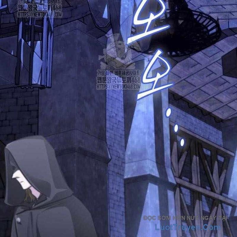 Đứa Con Có Vấn Đề Của Ma Tháp Chap 34 - Next Chap 35