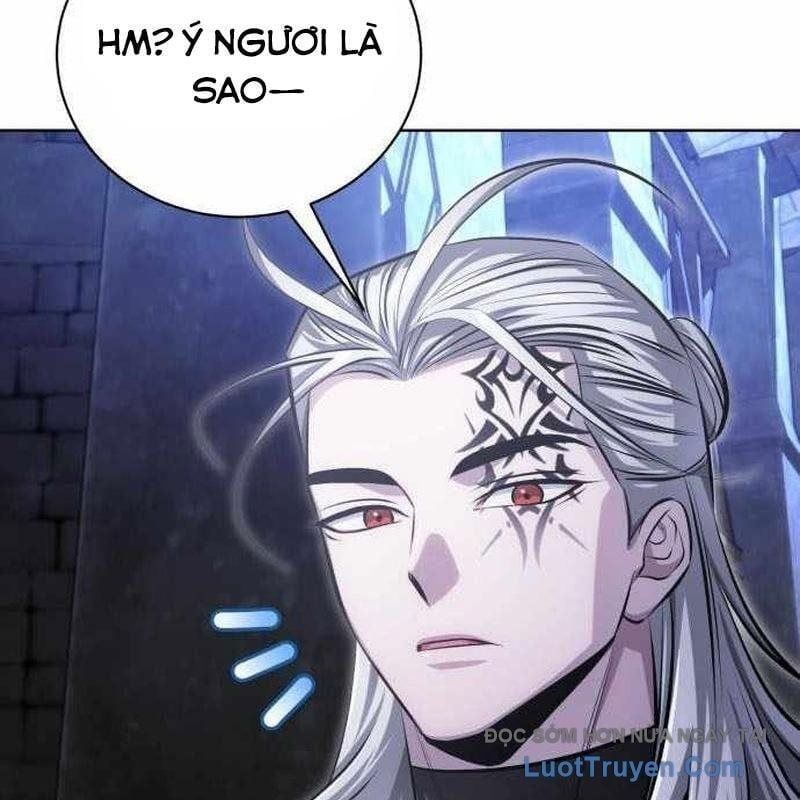 Đứa Con Có Vấn Đề Của Ma Tháp Chap 34 - Next Chap 35