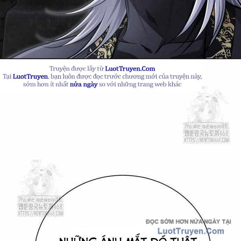 Đứa Con Có Vấn Đề Của Ma Tháp Chap 34 - Next Chap 35