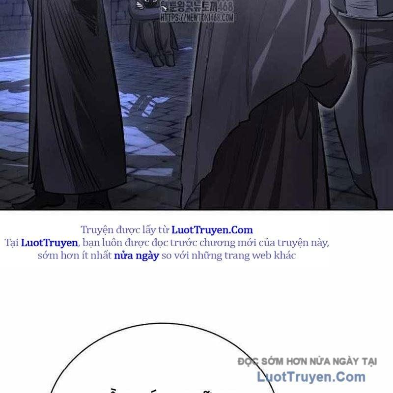 Đứa Con Có Vấn Đề Của Ma Tháp Chap 34 - Next Chap 35