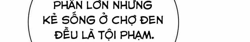 Đứa Con Có Vấn Đề Của Ma Tháp Chap 34 - Next Chap 35