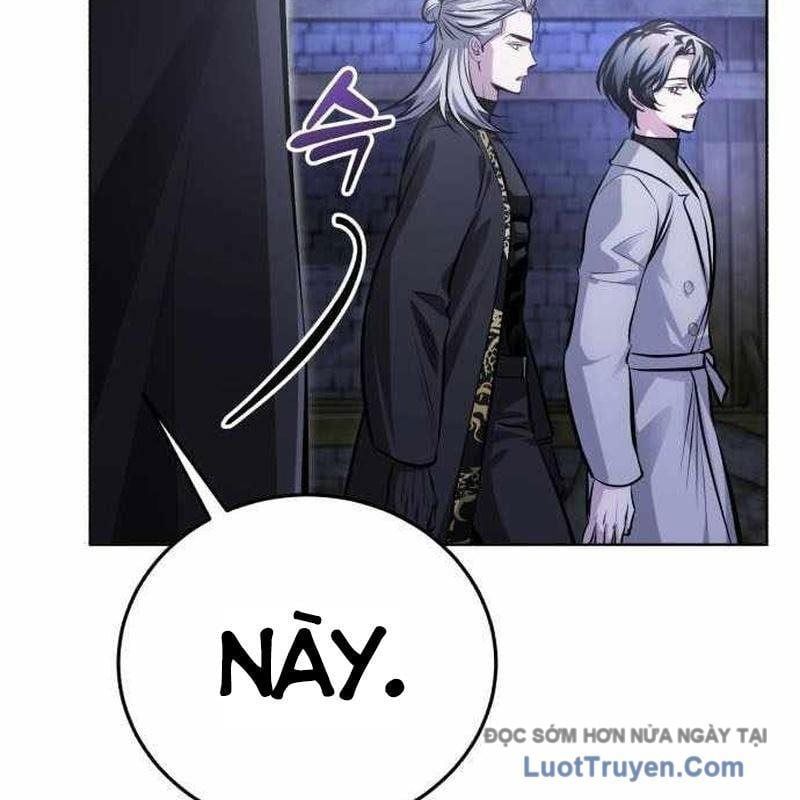 Đứa Con Có Vấn Đề Của Ma Tháp Chap 34 - Next Chap 35