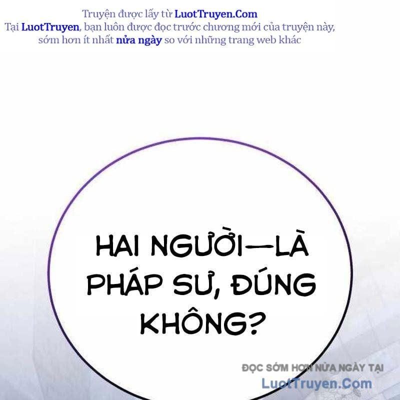 Đứa Con Có Vấn Đề Của Ma Tháp Chap 34 - Next Chap 35