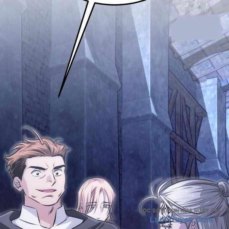 Đứa Con Có Vấn Đề Của Ma Tháp Chap 34 - Next Chap 35