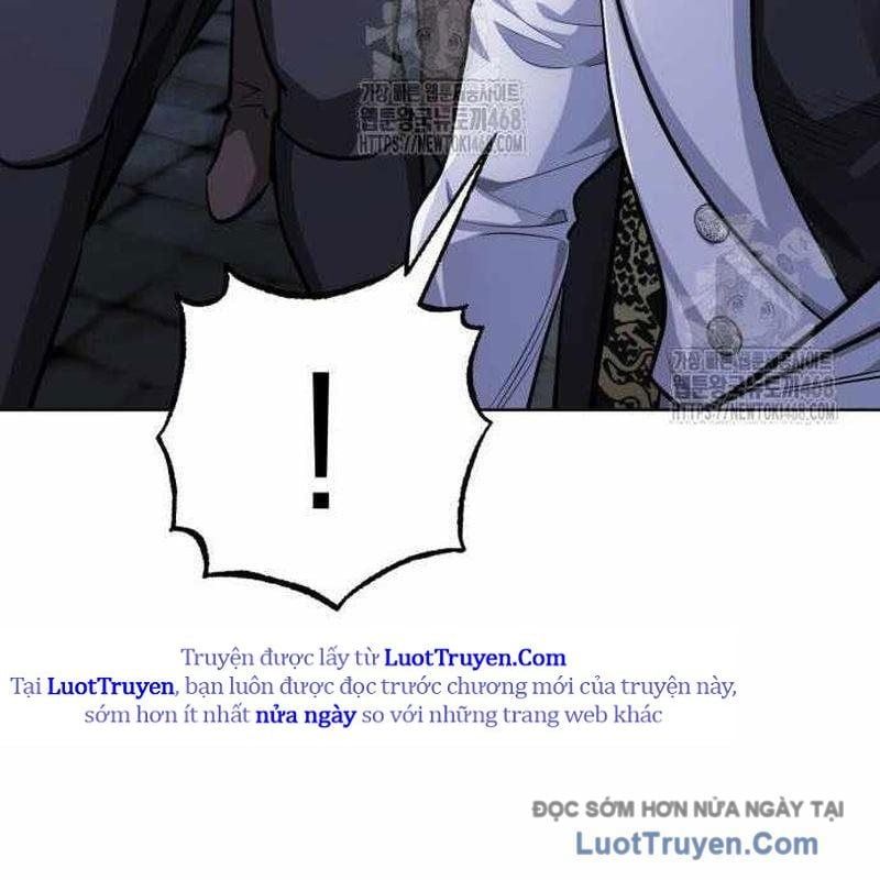 Đứa Con Có Vấn Đề Của Ma Tháp Chap 34 - Next Chap 35