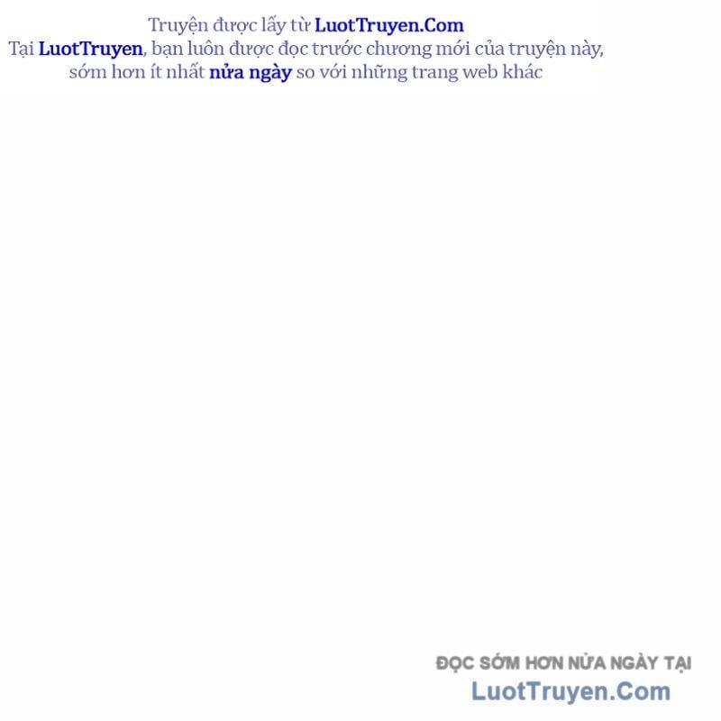 Đứa Con Có Vấn Đề Của Ma Tháp Chap 34 - Next Chap 35