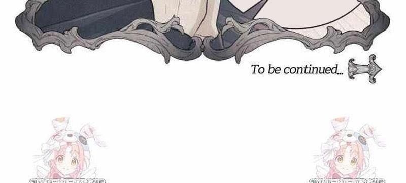 Đứa Con Có Vấn Đề Của Ma Tháp Chap 34 - Next Chap 35