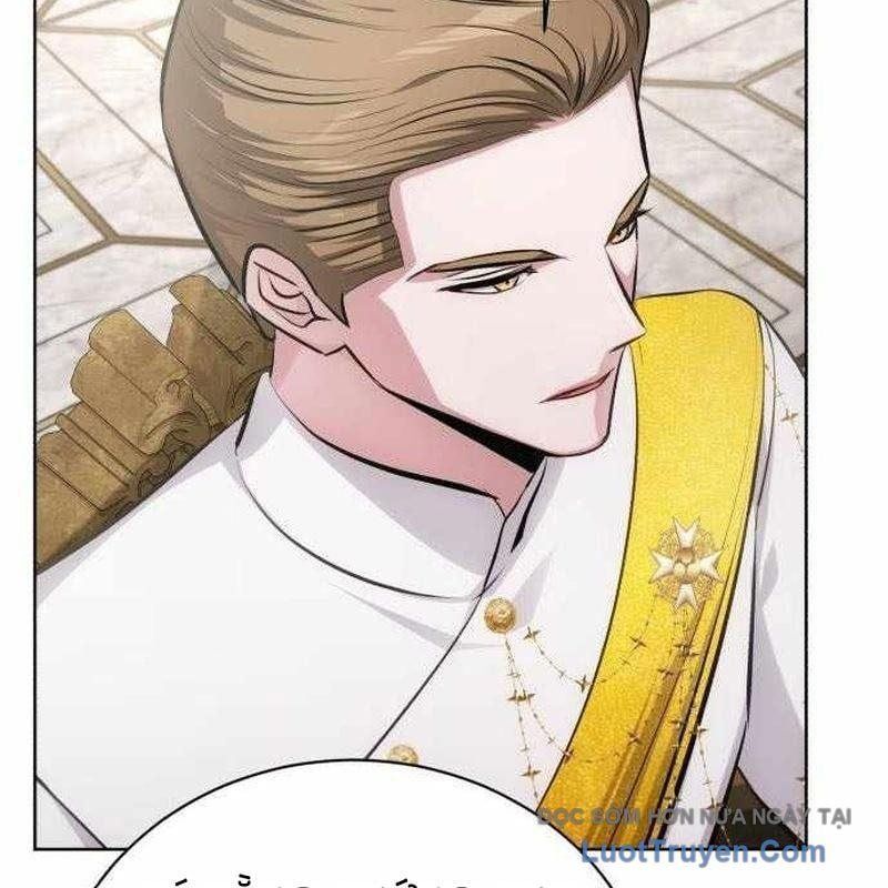 Đứa Con Có Vấn Đề Của Ma Tháp Chap 34 - Next Chap 35