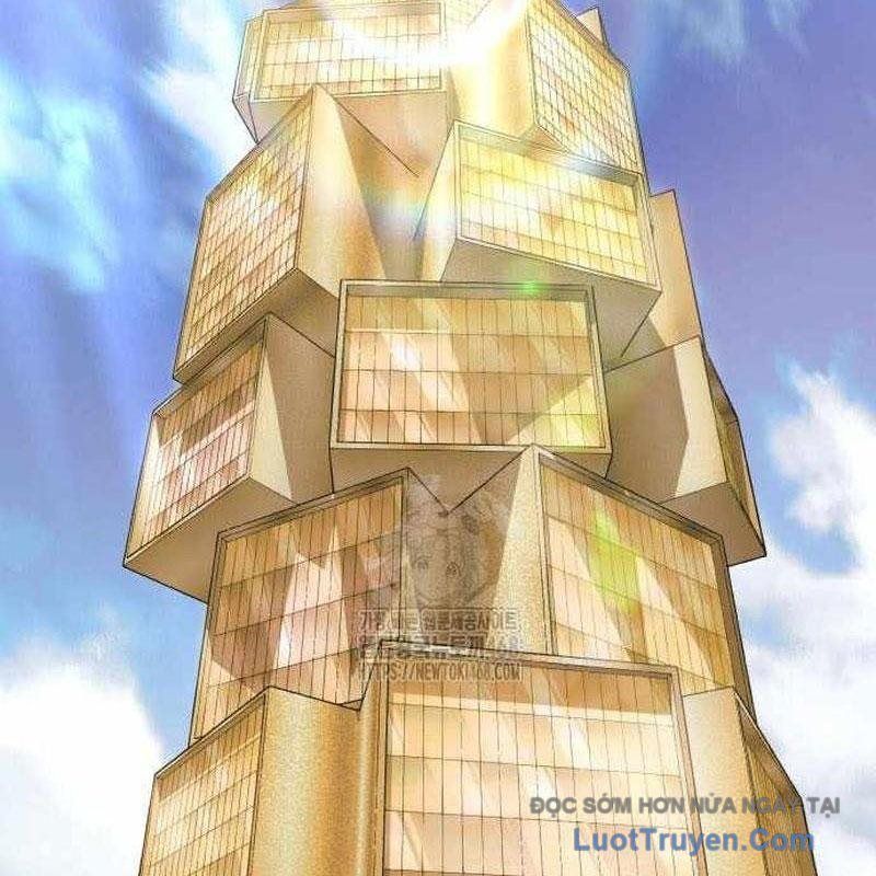 Đứa Con Có Vấn Đề Của Ma Tháp Chap 34 - Next Chap 35