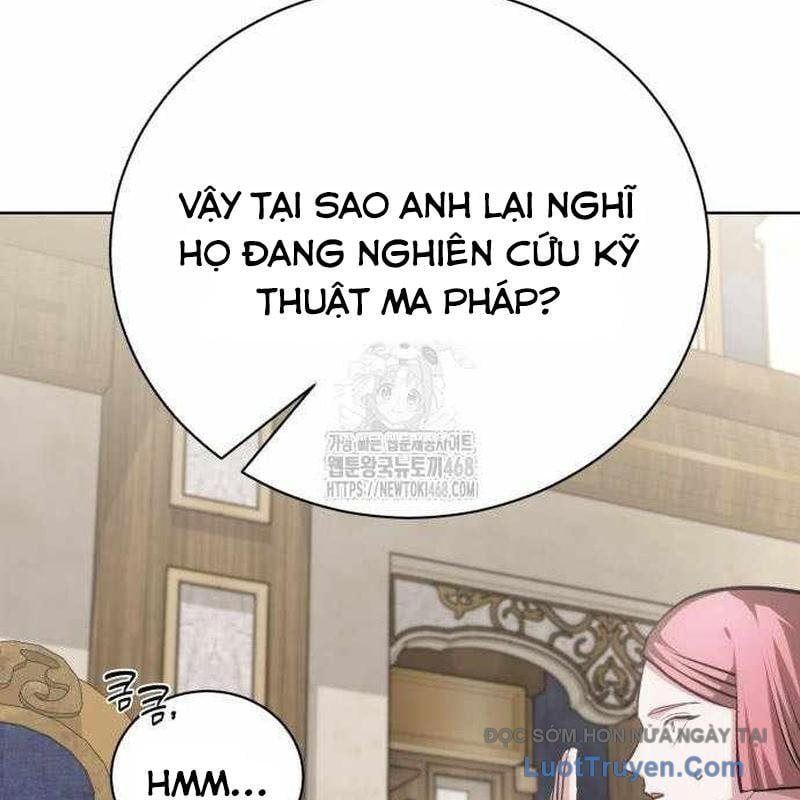 Đứa Con Có Vấn Đề Của Ma Tháp Chap 34 - Next Chap 35