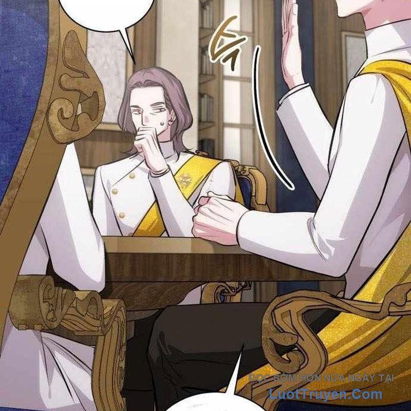 Đứa Con Có Vấn Đề Của Ma Tháp Chap 34 - Next Chap 35