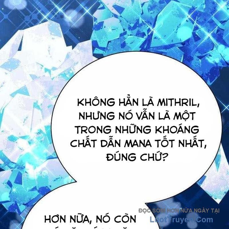 Đứa Con Có Vấn Đề Của Ma Tháp Chap 34 - Next Chap 35