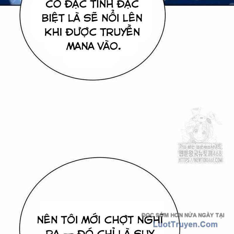 Đứa Con Có Vấn Đề Của Ma Tháp Chap 34 - Next Chap 35