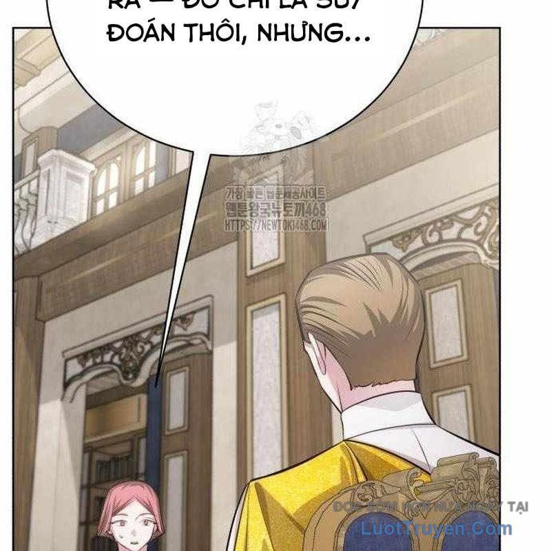 Đứa Con Có Vấn Đề Của Ma Tháp Chap 34 - Next Chap 35
