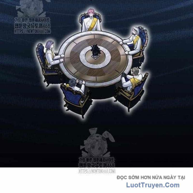 Đứa Con Có Vấn Đề Của Ma Tháp Chap 34 - Next Chap 35