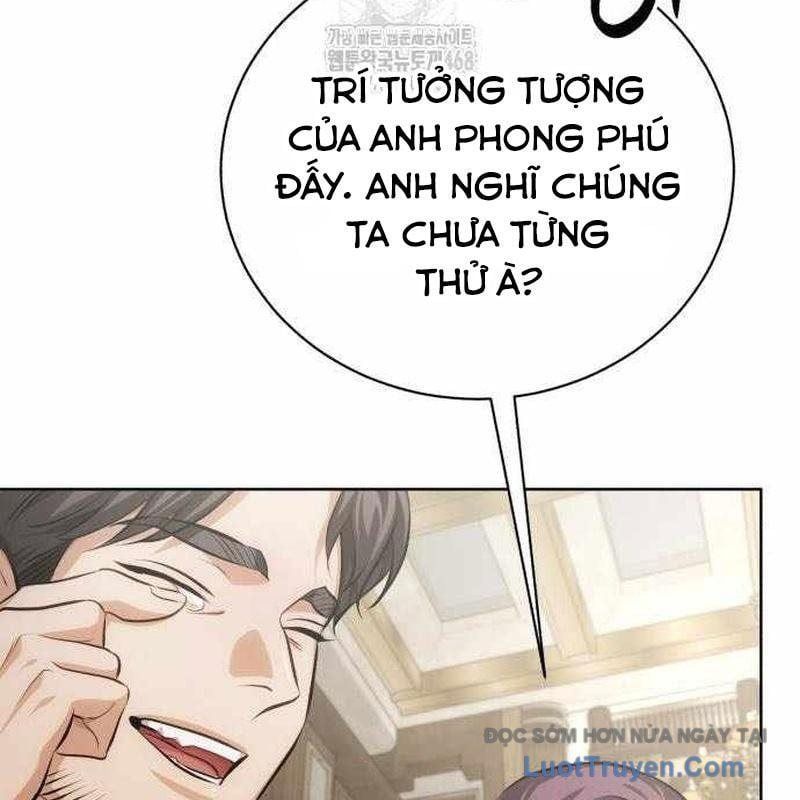 Đứa Con Có Vấn Đề Của Ma Tháp Chap 34 - Next Chap 35