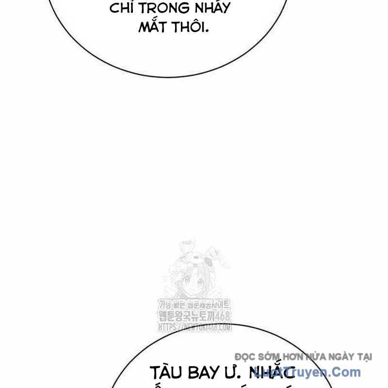 Đứa Con Có Vấn Đề Của Ma Tháp Chap 34 - Next Chap 35