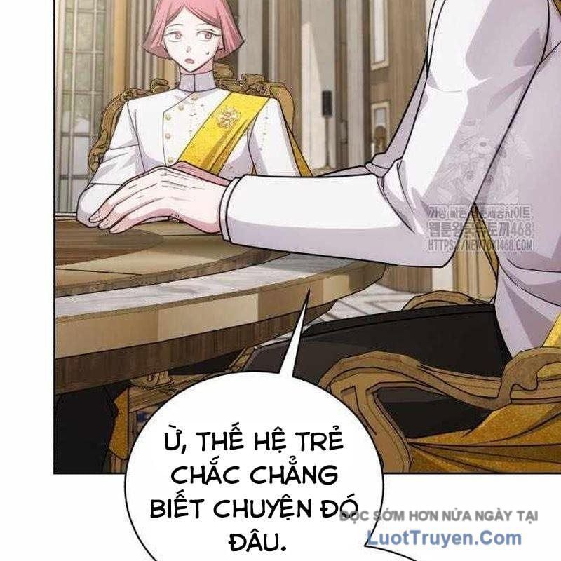 Đứa Con Có Vấn Đề Của Ma Tháp Chap 34 - Next Chap 35