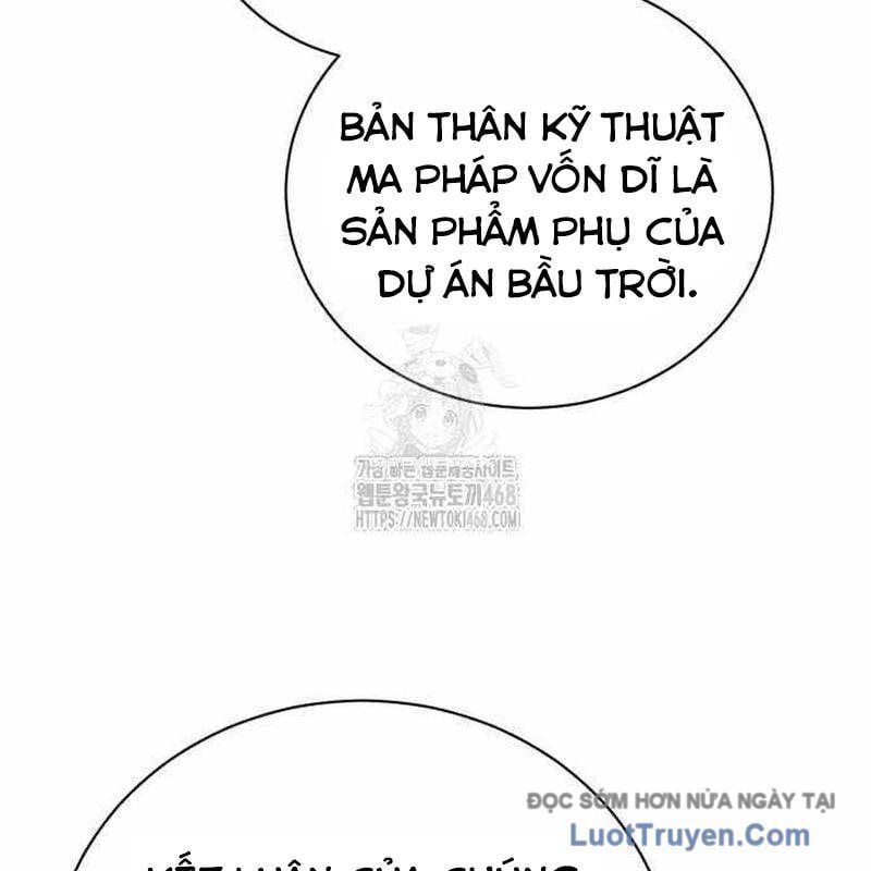 Đứa Con Có Vấn Đề Của Ma Tháp Chap 34 - Next Chap 35