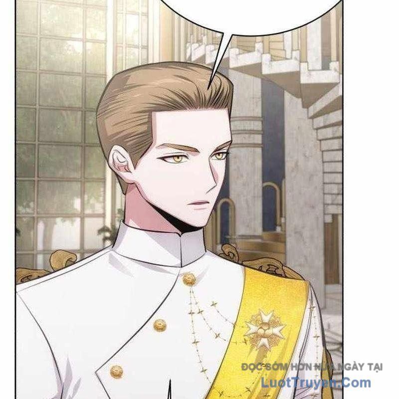 Đứa Con Có Vấn Đề Của Ma Tháp Chap 34 - Next Chap 35