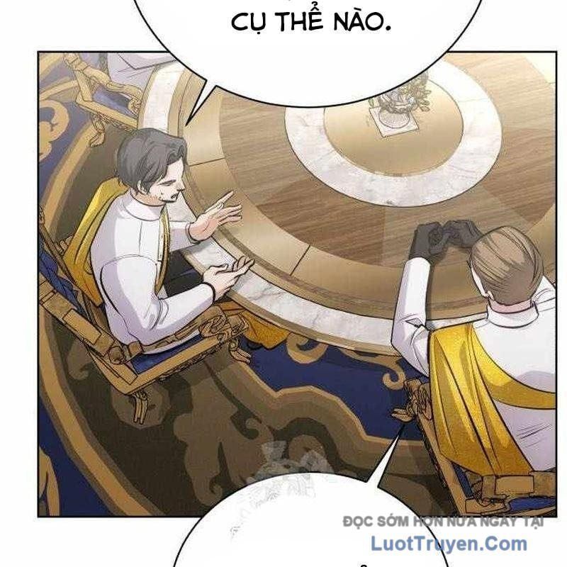 Đứa Con Có Vấn Đề Của Ma Tháp Chap 34 - Next Chap 35