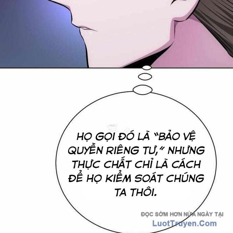 Đứa Con Có Vấn Đề Của Ma Tháp Chap 34 - Next Chap 35