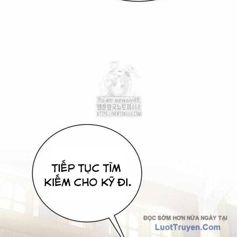 Đứa Con Có Vấn Đề Của Ma Tháp Chap 34 - Next Chap 35