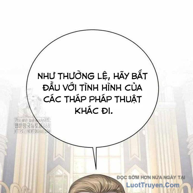 Đứa Con Có Vấn Đề Của Ma Tháp Chap 34 - Next Chap 35