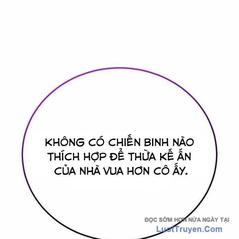 Đứa Con Có Vấn Đề Của Ma Tháp Chap 34 - Next Chap 35