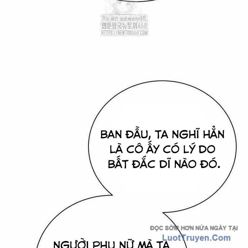 Đứa Con Có Vấn Đề Của Ma Tháp Chap 34 - Next Chap 35