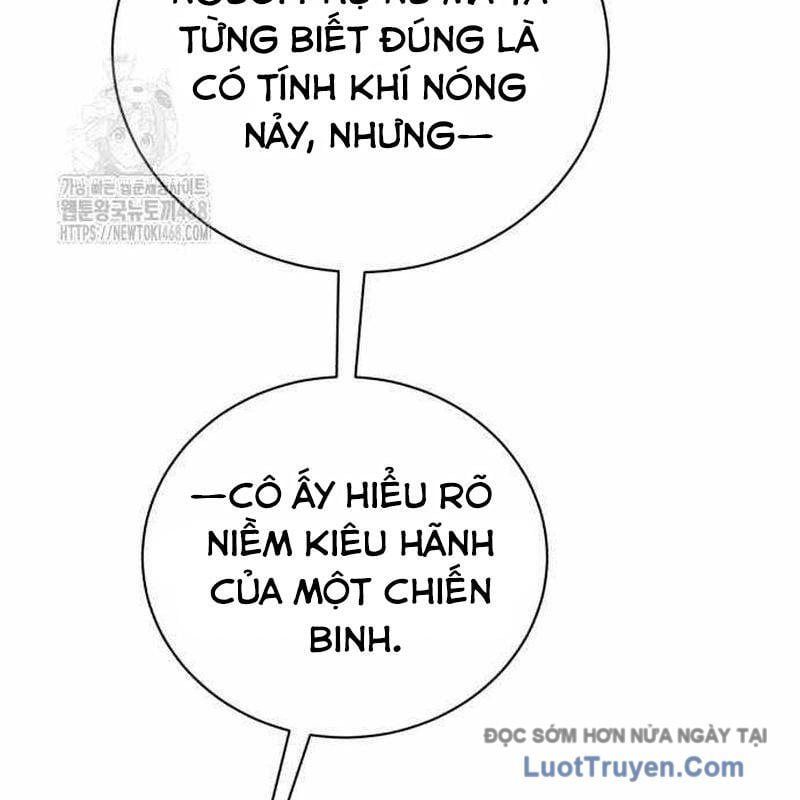 Đứa Con Có Vấn Đề Của Ma Tháp Chap 34 - Next Chap 35