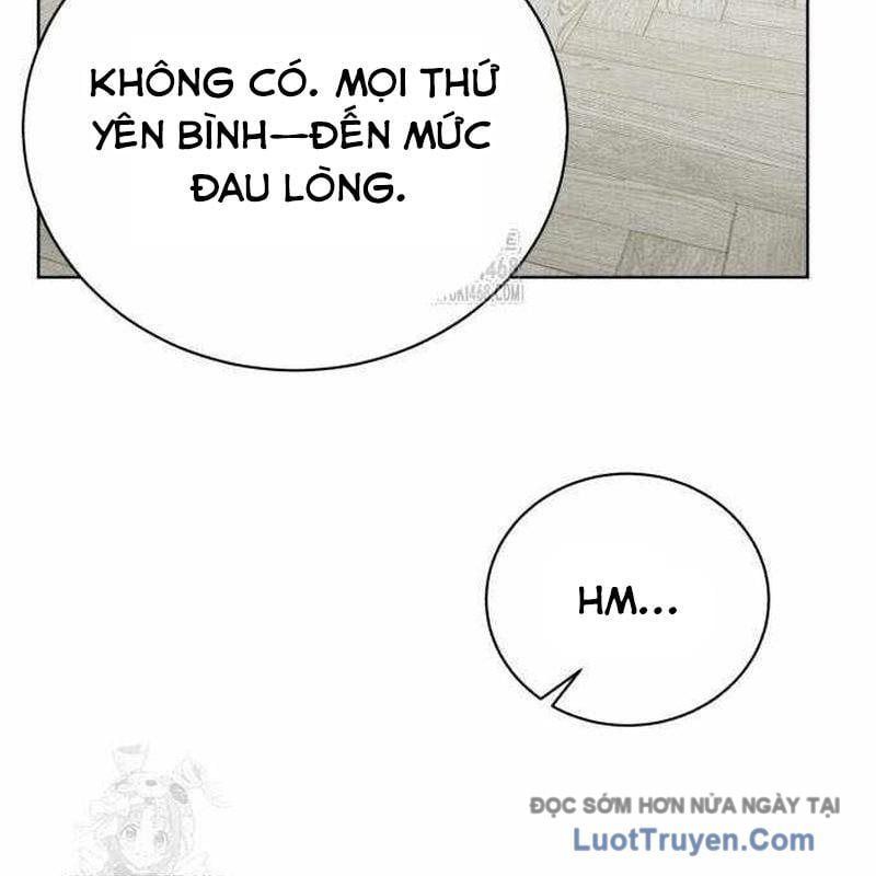 Đứa Con Có Vấn Đề Của Ma Tháp Chap 34 - Next Chap 35