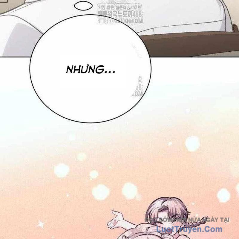 Đứa Con Có Vấn Đề Của Ma Tháp Chap 34 - Next Chap 35