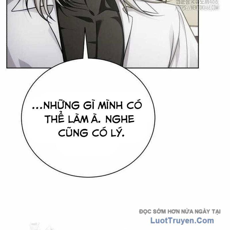Đứa Con Có Vấn Đề Của Ma Tháp Chap 34 - Next Chap 35