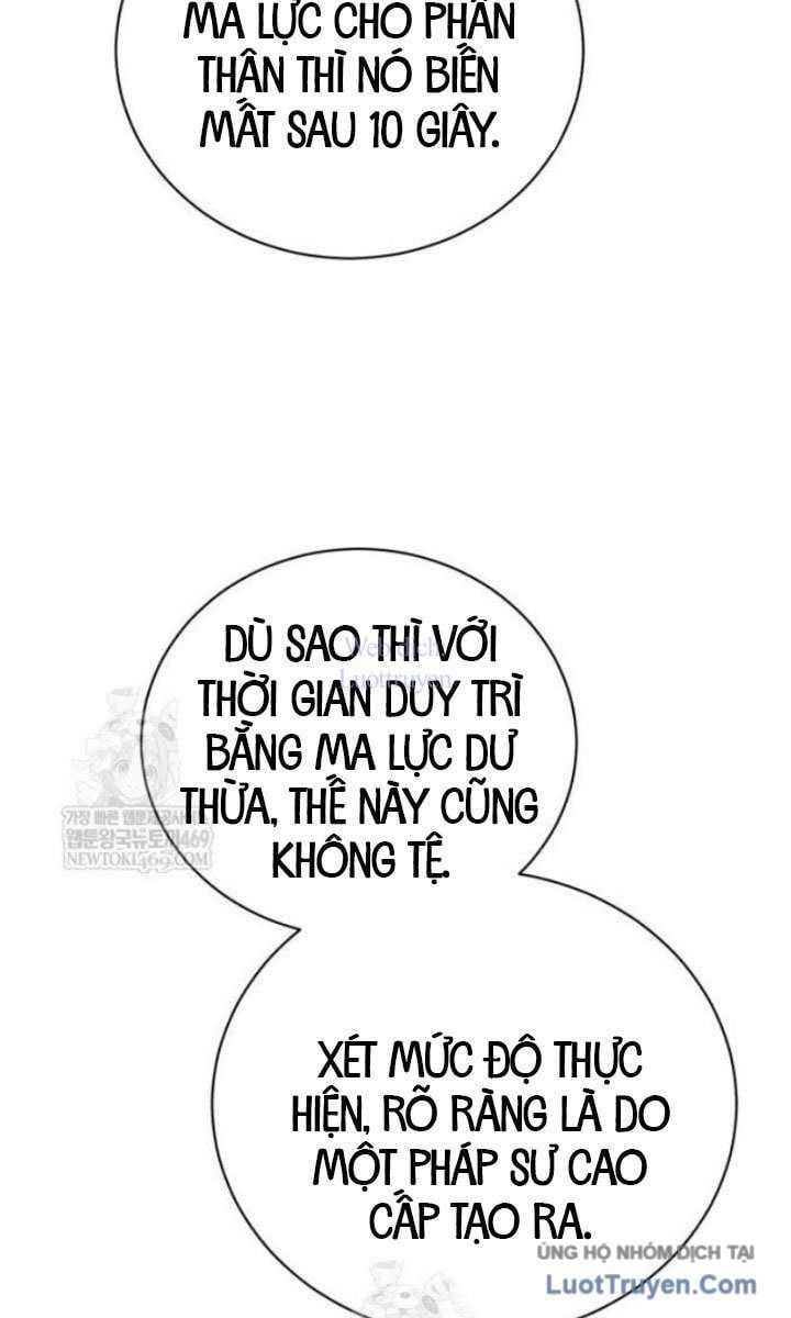 Đứa Con Có Vấn Đề Của Ma Tháp Chap 35 - Next Chap 36