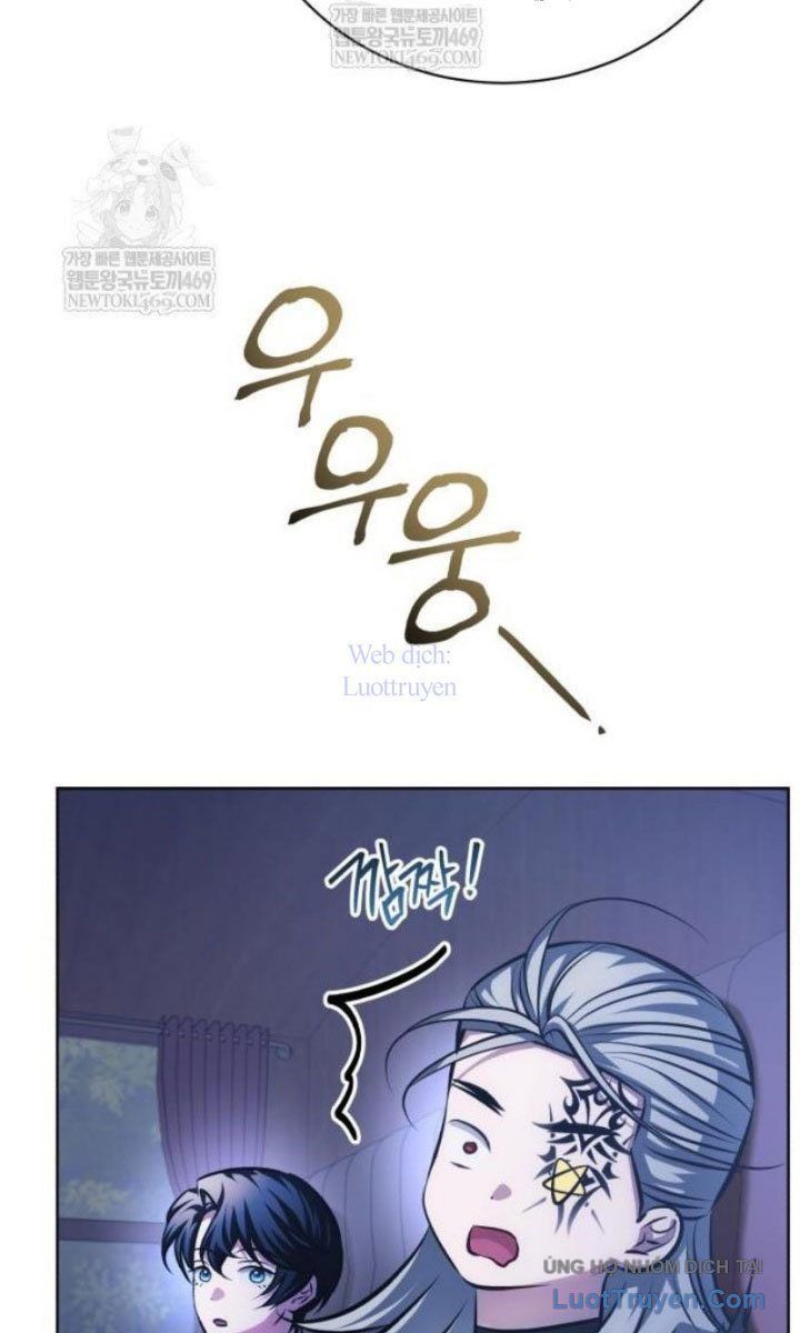 Đứa Con Có Vấn Đề Của Ma Tháp Chap 35 - Next Chap 36