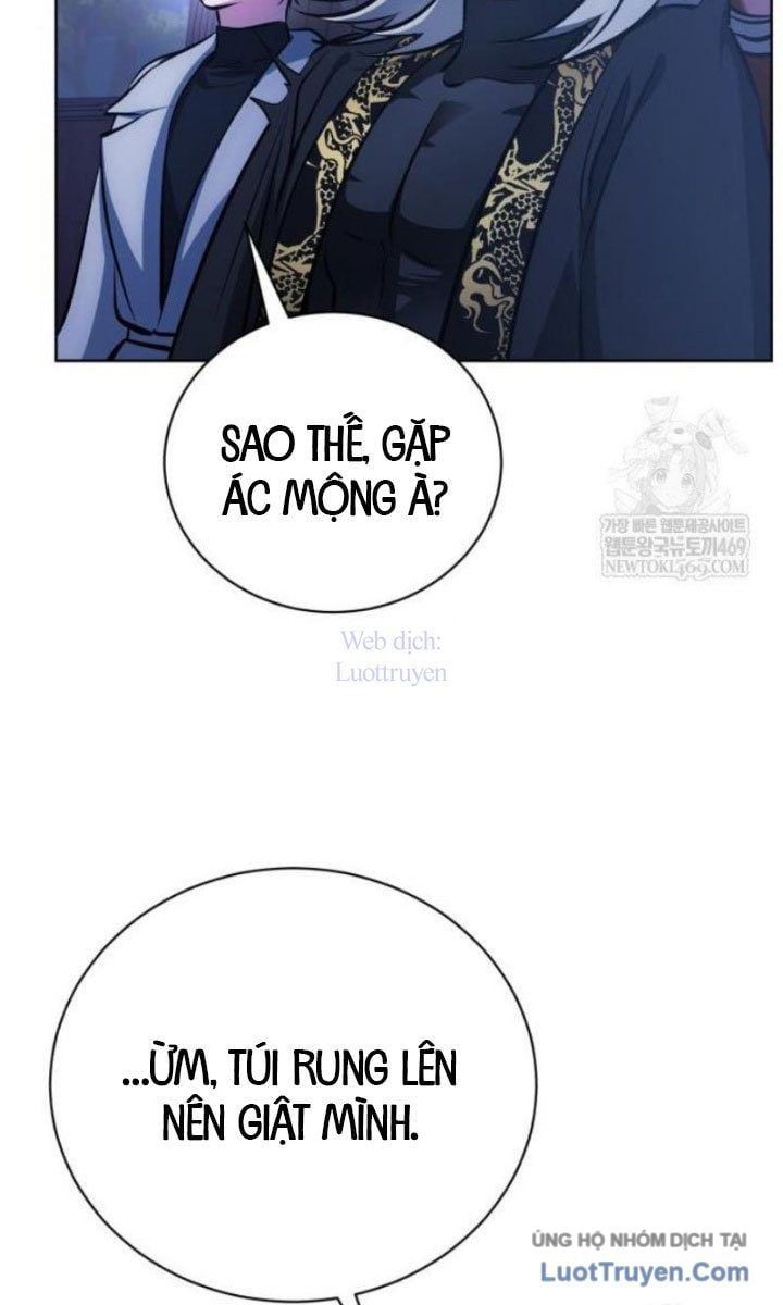 Đứa Con Có Vấn Đề Của Ma Tháp Chap 35 - Next Chap 36