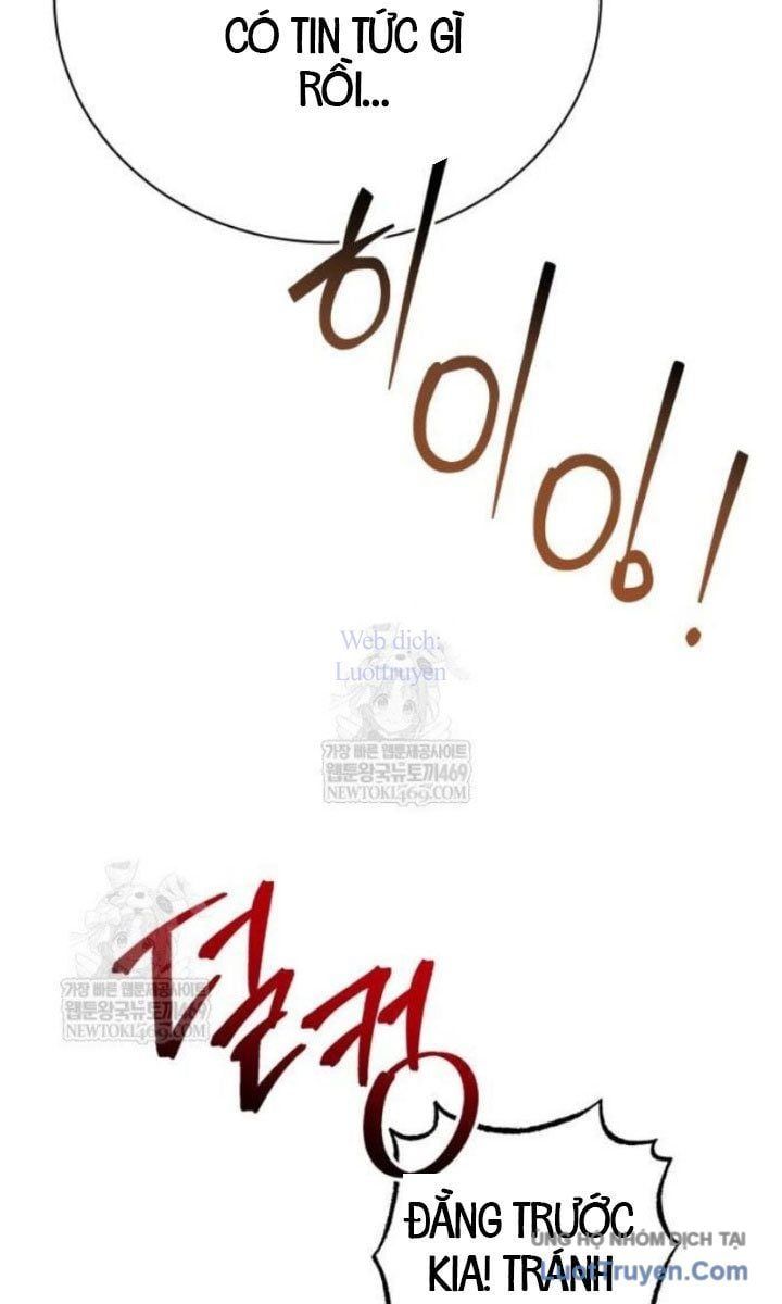 Đứa Con Có Vấn Đề Của Ma Tháp Chap 35 - Next Chap 36