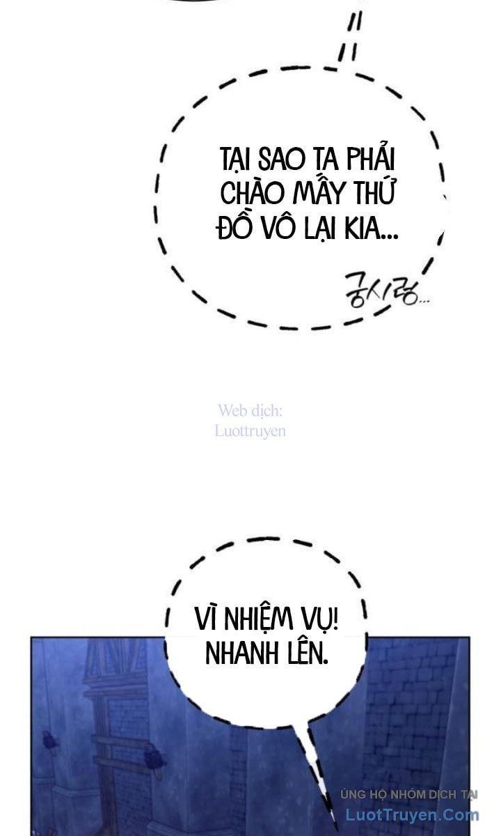 Đứa Con Có Vấn Đề Của Ma Tháp Chap 35 - Next Chap 36